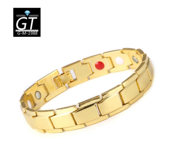 T261 ���� ����ޥ˥��� ���� ���ʼ��֥쥹��å� �ѥ���ȡ��� �������