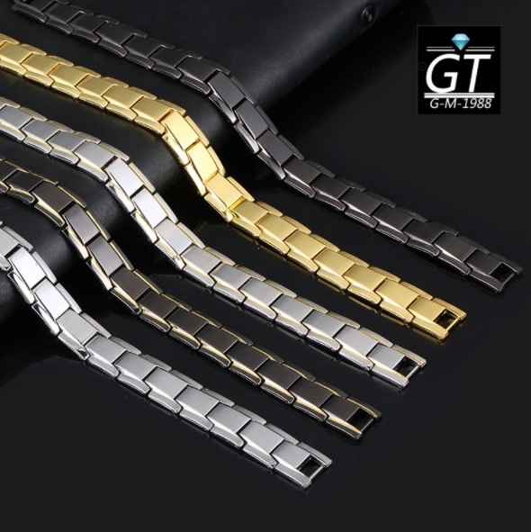 T261 ���� ����ޥ˥��� ���� ���ʼ��֥쥹��å� �ѥ���ȡ��� �������