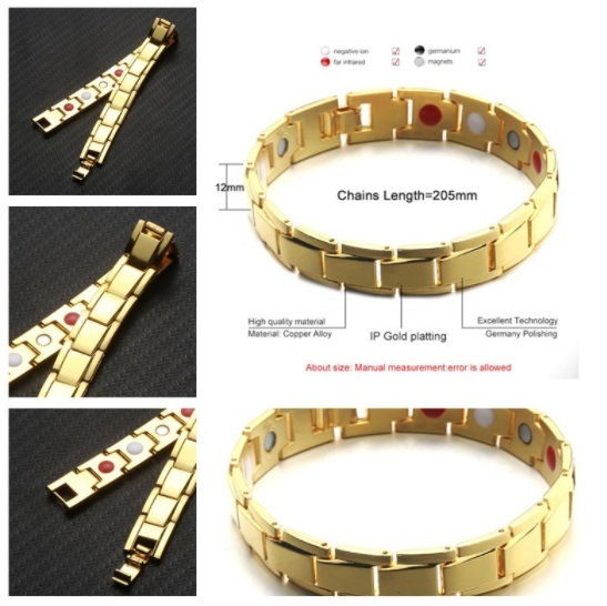 T261 ���� ����ޥ˥��� ���� ���ʼ��֥쥹��å� �ѥ���ȡ��� �������