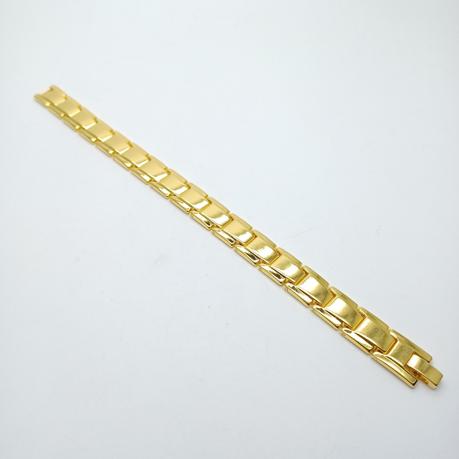 T261 ���� ����ޥ˥��� ���� ���ʼ��֥쥹��å� �ѥ���ȡ��� �������