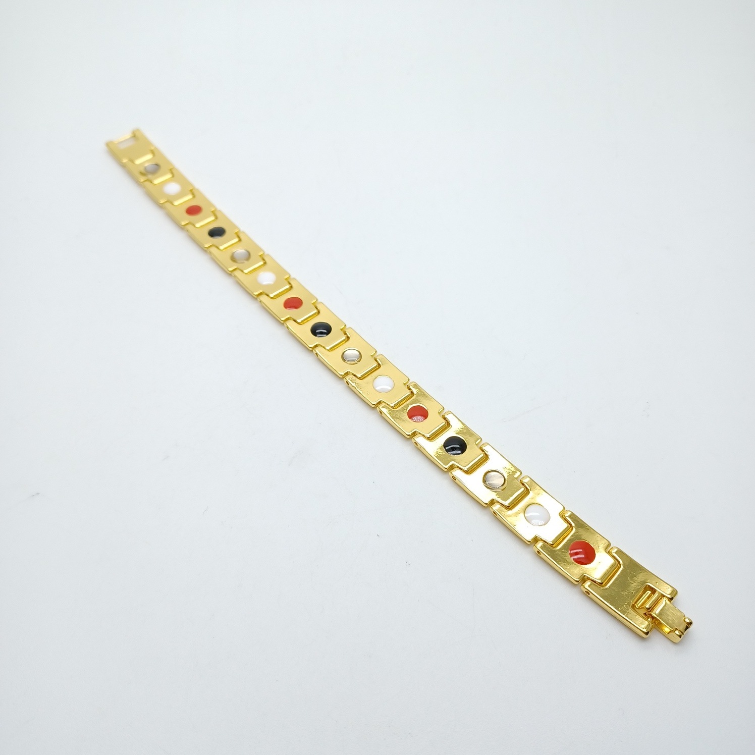 T261 ���� ����ޥ˥��� ���� ���ʼ��֥쥹��å� �ѥ���ȡ��� �������