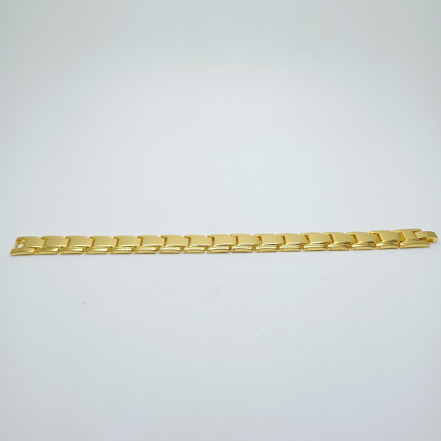 T261 ���� ����ޥ˥��� ���� ���ʼ��֥쥹��å� �ѥ���ȡ��� �������