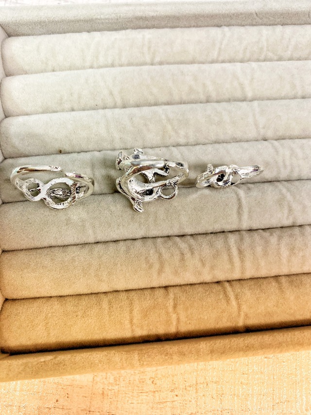 142  3ĥå  С ڹ ȥ ˽ ե꡼