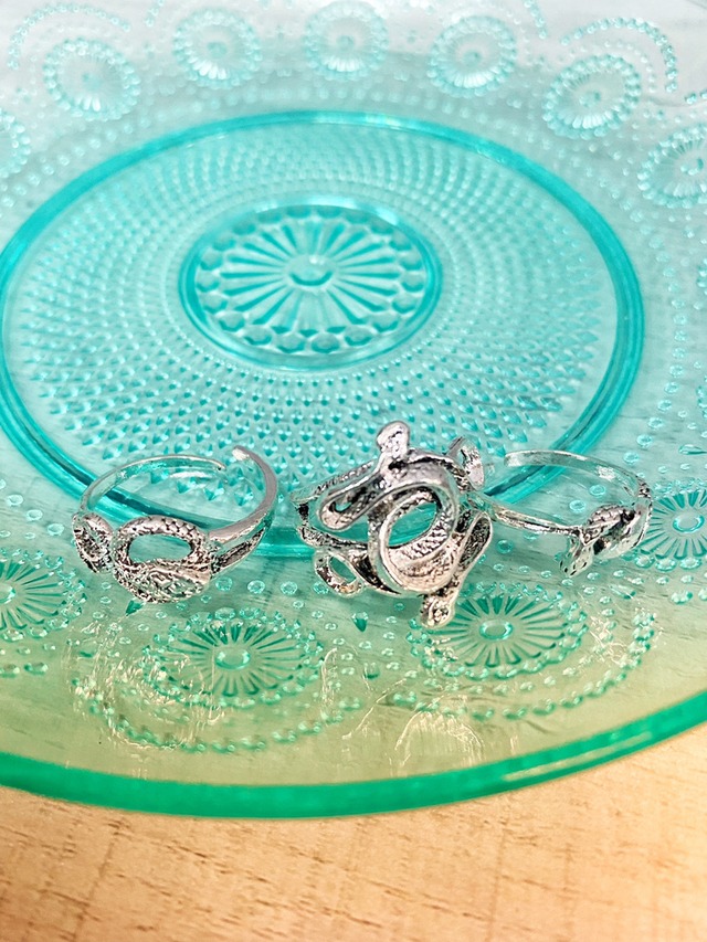 142  3ĥå  С ڹ ȥ ˽ ե꡼