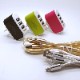 �ҥåȾ��� 3�ݡ���USB���Ŵ� AC�����ץ�����3in1���ť����֥륻�å�