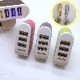 �ҥåȾ��� 3�ݡ���USB���Ŵ� AC�����ץ�����3in1���ť����֥륻�å�