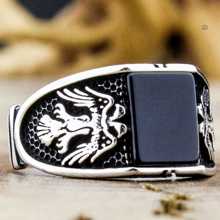 T161 ���� �饰���奢�꡼ Ħ��� ���� ����С� �֥�å� ���˥����� ��������