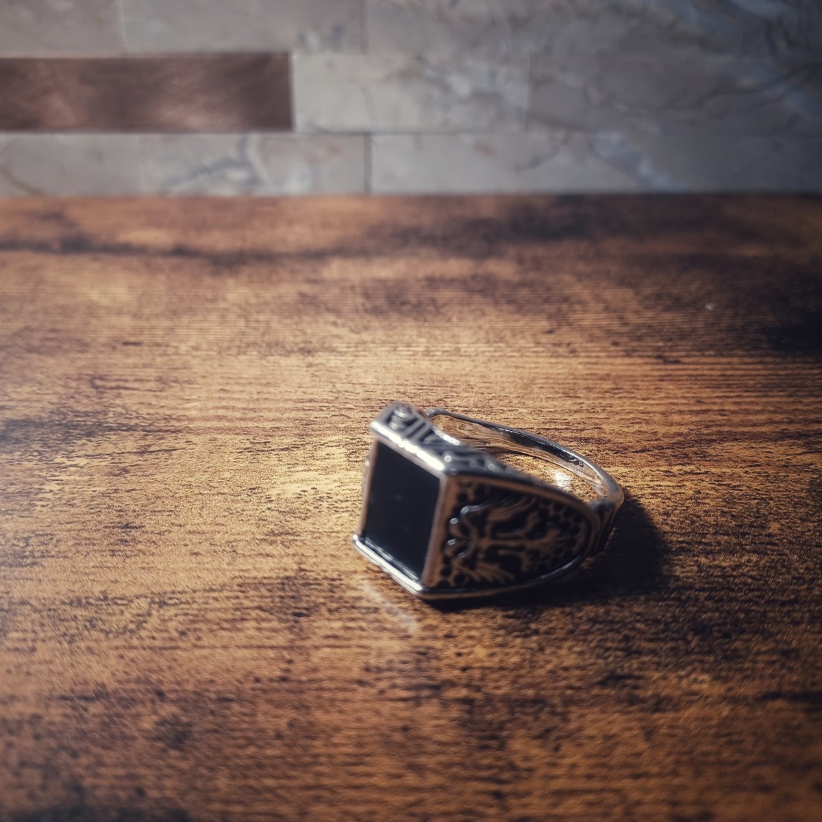 T161 ���� �饰���奢�꡼ Ħ��� ���� ����С� �֥�å� ���˥����� ��������