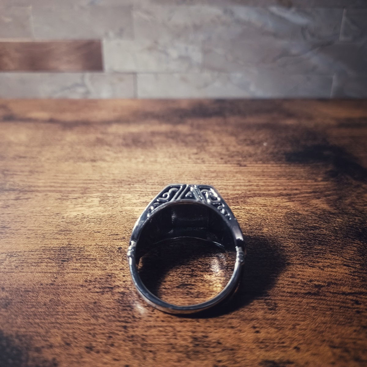 T161 ���� �饰���奢�꡼ Ħ��� ���� ����С� �֥�å� ���˥����� ��������