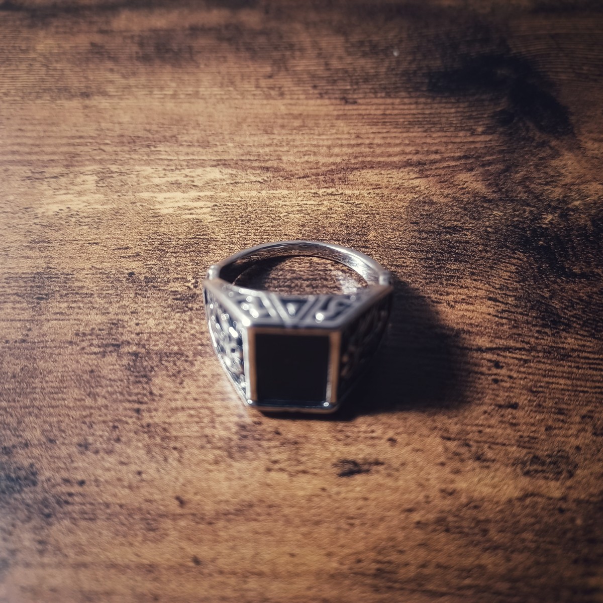 T161 ���� �饰���奢�꡼ Ħ��� ���� ����С� �֥�å� ���˥����� ��������