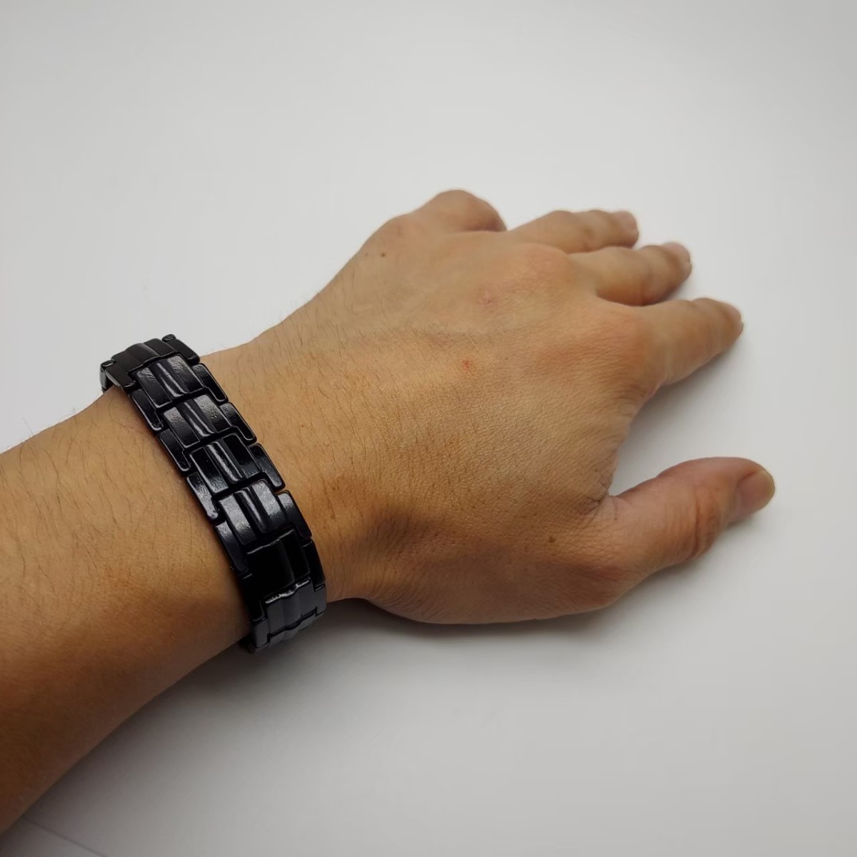 T251 ���� ����ޥ˥��� ���� ���ʼ��֥쥹��å� �ѥ���ȡ��� �� ��