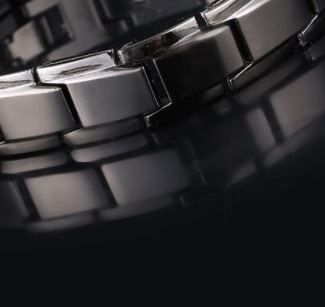 T251 ���� ����ޥ˥��� ���� ���ʼ��֥쥹��å� �ѥ���ȡ��� �� ��