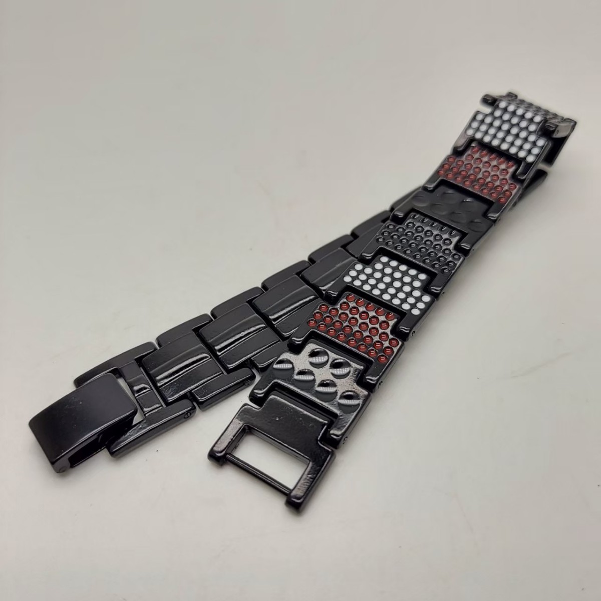 T251 ���� ����ޥ˥��� ���� ���ʼ��֥쥹��å� �ѥ���ȡ��� �� ��