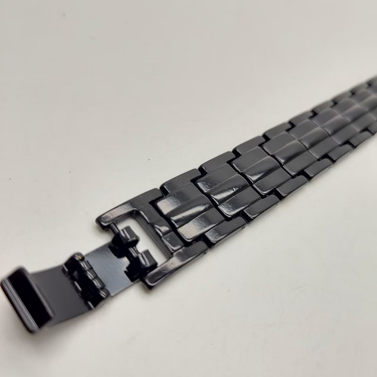 T251 ���� ����ޥ˥��� ���� ���ʼ��֥쥹��å� �ѥ���ȡ��� �� ��