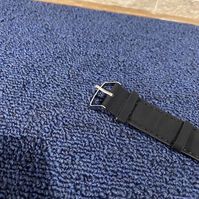 822 ���̸�������ò�������ӻ��ס��֥�å�������ɡ������奢�� ����