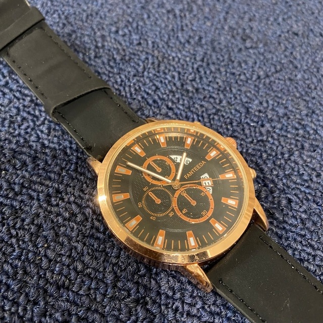 822 ���̸�������ò�������ӻ��ס��֥�å�������ɡ������奢�� ����