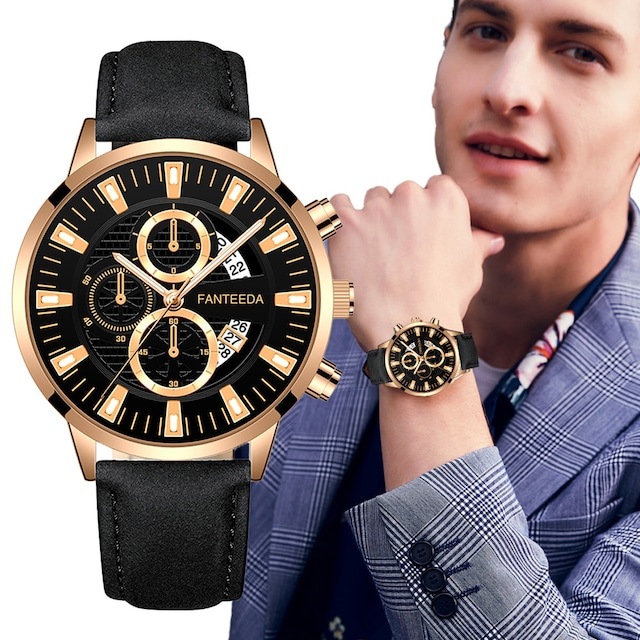 822 ���̸�������ò�������ӻ��ס��֥�å�������ɡ������奢�� ����