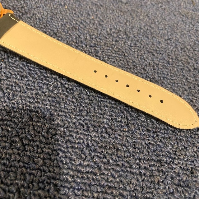 822 ���̸�������ò�������ӻ��ס��֥�å�������ɡ������奢�� ����