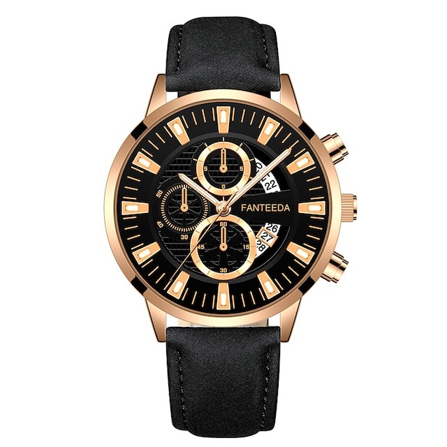 822 ���̸�������ò�������ӻ��ס��֥�å�������ɡ������奢�� ����