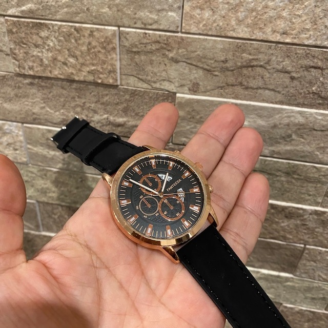 822 ���̸�������ò�������ӻ��ס��֥�å�������ɡ������奢�� ����