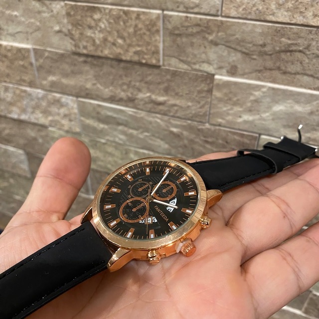 822 ���̸�������ò�������ӻ��ס��֥�å�������ɡ������奢�� ����