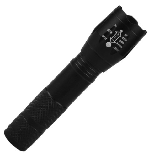 T0338 USB֥դ led USBż Ͻ ɿ 