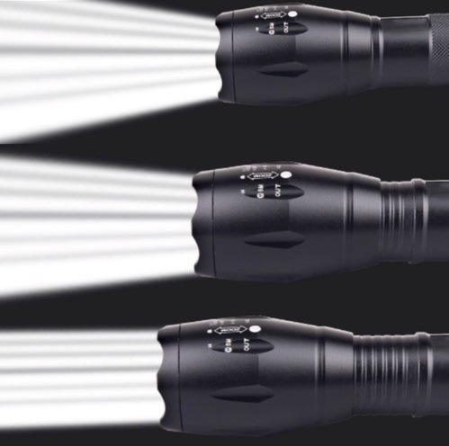 T0338 USB֥դ led USBż Ͻ ɿ 