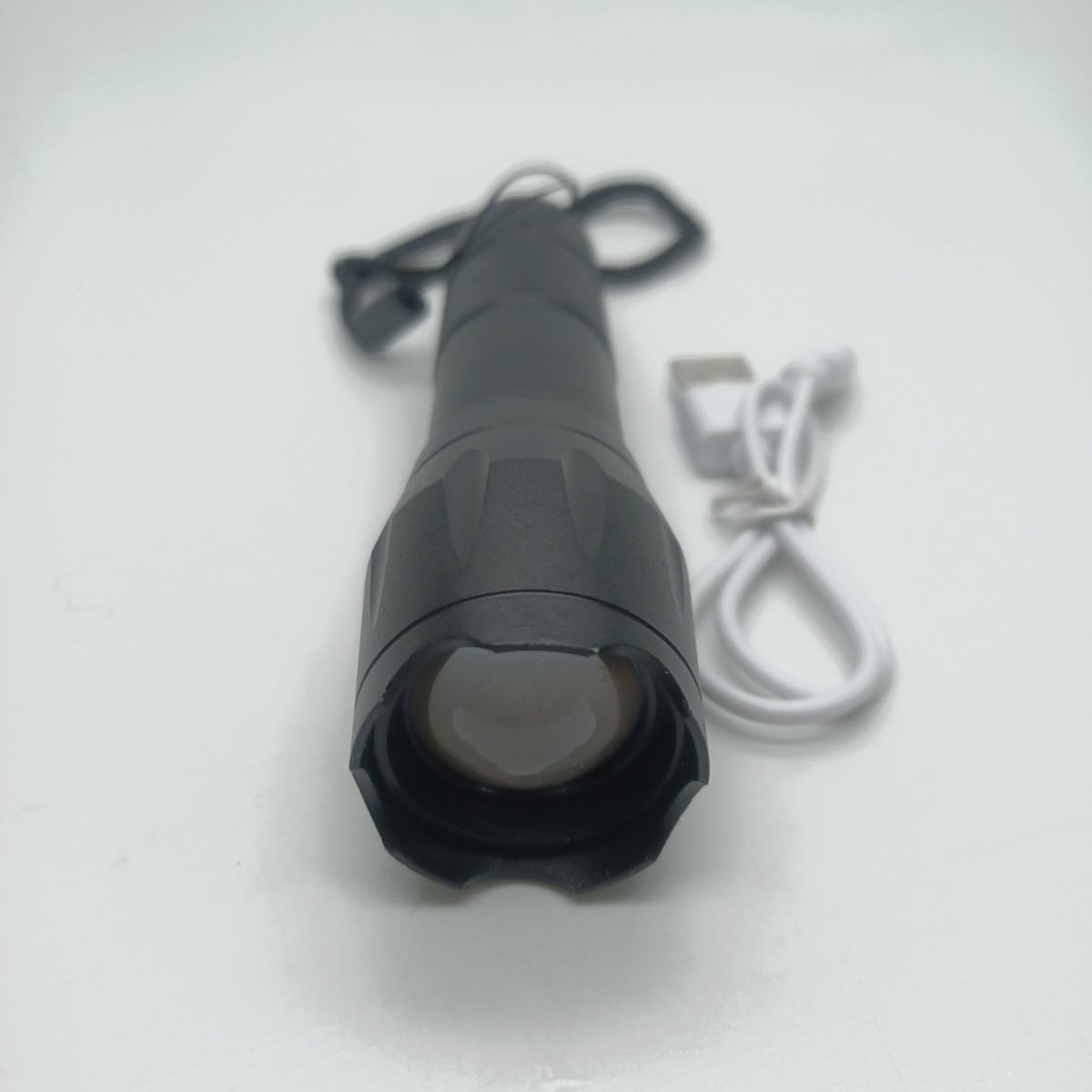 T0338 USB֥դ led USBż Ͻ ɿ 