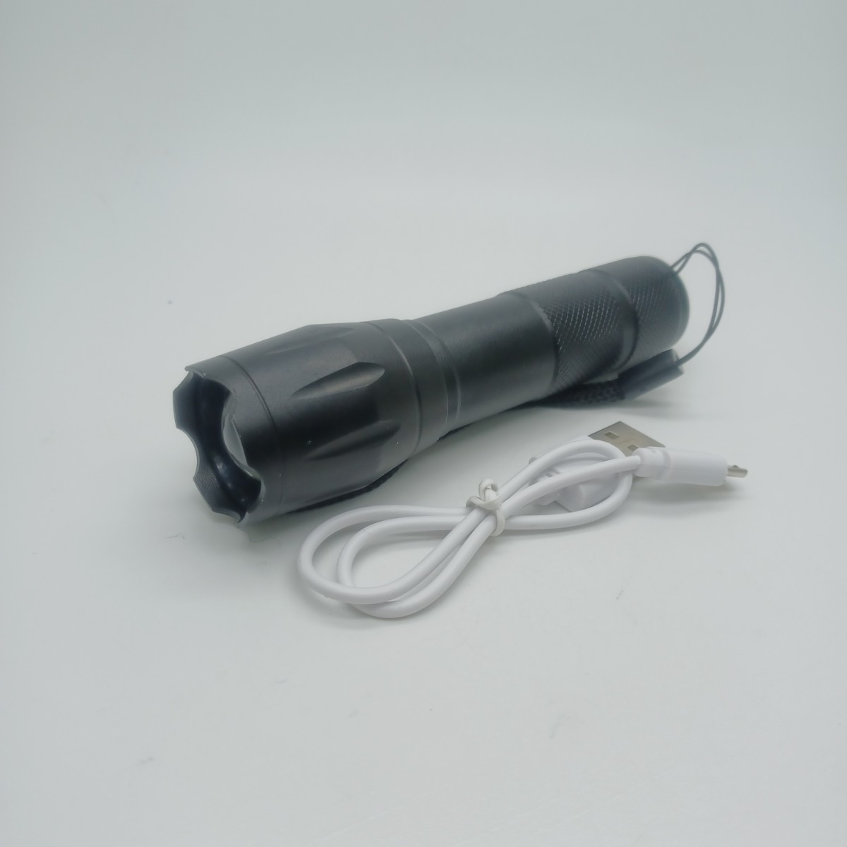 T0338 USB֥դ led USBż Ͻ ɿ 