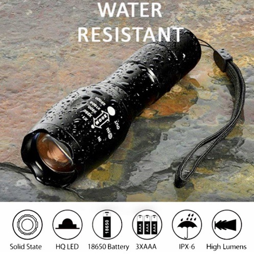 T0338 USB֥դ led USBż Ͻ ɿ 