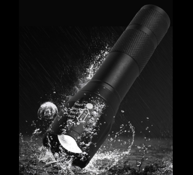 T0338 USB֥դ led USBż Ͻ ɿ 