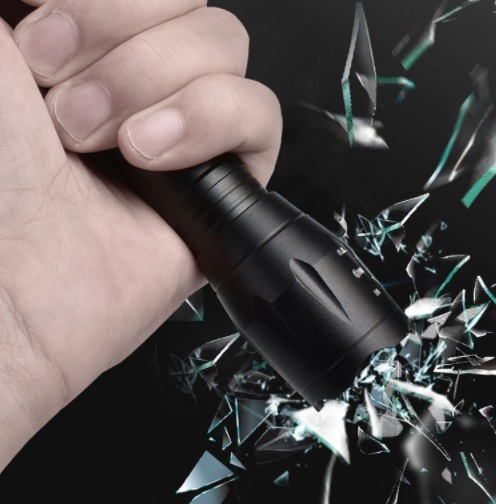 T0338 USB֥դ led USBż Ͻ ɿ 