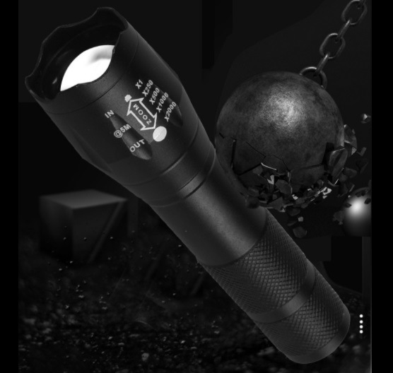 T0338 USB֥դ led USBż Ͻ ɿ 