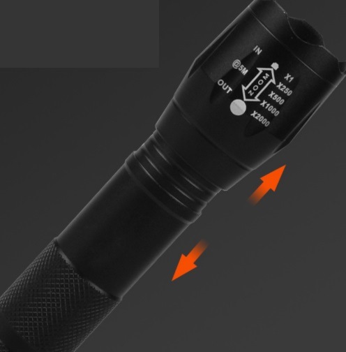 T0338 USB֥դ led USBż Ͻ ɿ 