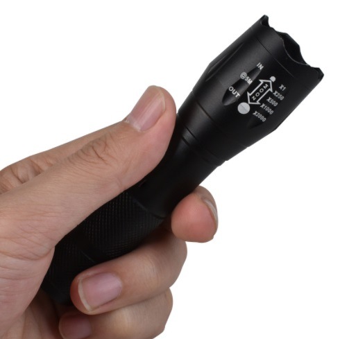 T0338 USB֥դ led USBż Ͻ ɿ 