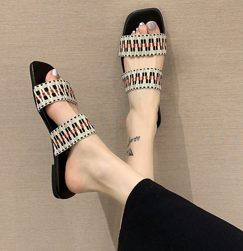 0G11 ���� �������� ��ǥ������������ �ե�å� �ڤ��� �꥾���� ���쥬�� ��