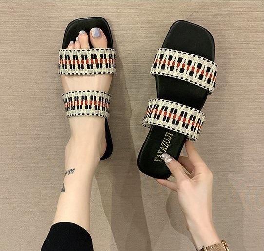 0G11 ���� �������� ��ǥ������������ �ե�å� �ڤ��� �꥾���� ���쥬�� ��