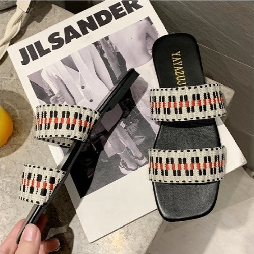 0G11 ���� �������� ��ǥ������������ �ե�å� �ڤ��� �꥾���� ���쥬�� ��