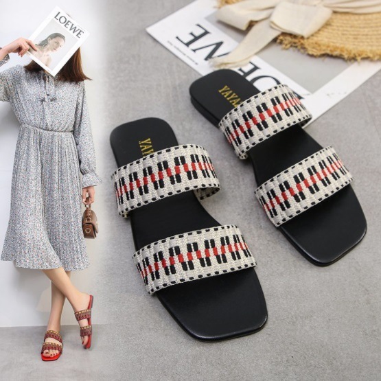 0G11 ���� �������� ��ǥ������������ �ե�å� �ڤ��� �꥾���� ���쥬�� ��