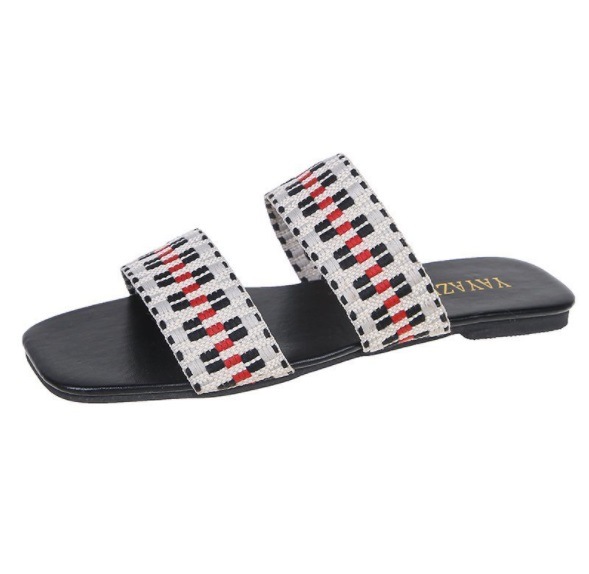 0G11 ���� �������� ��ǥ������������ �ե�å� �ڤ��� �꥾���� ���쥬�� ��