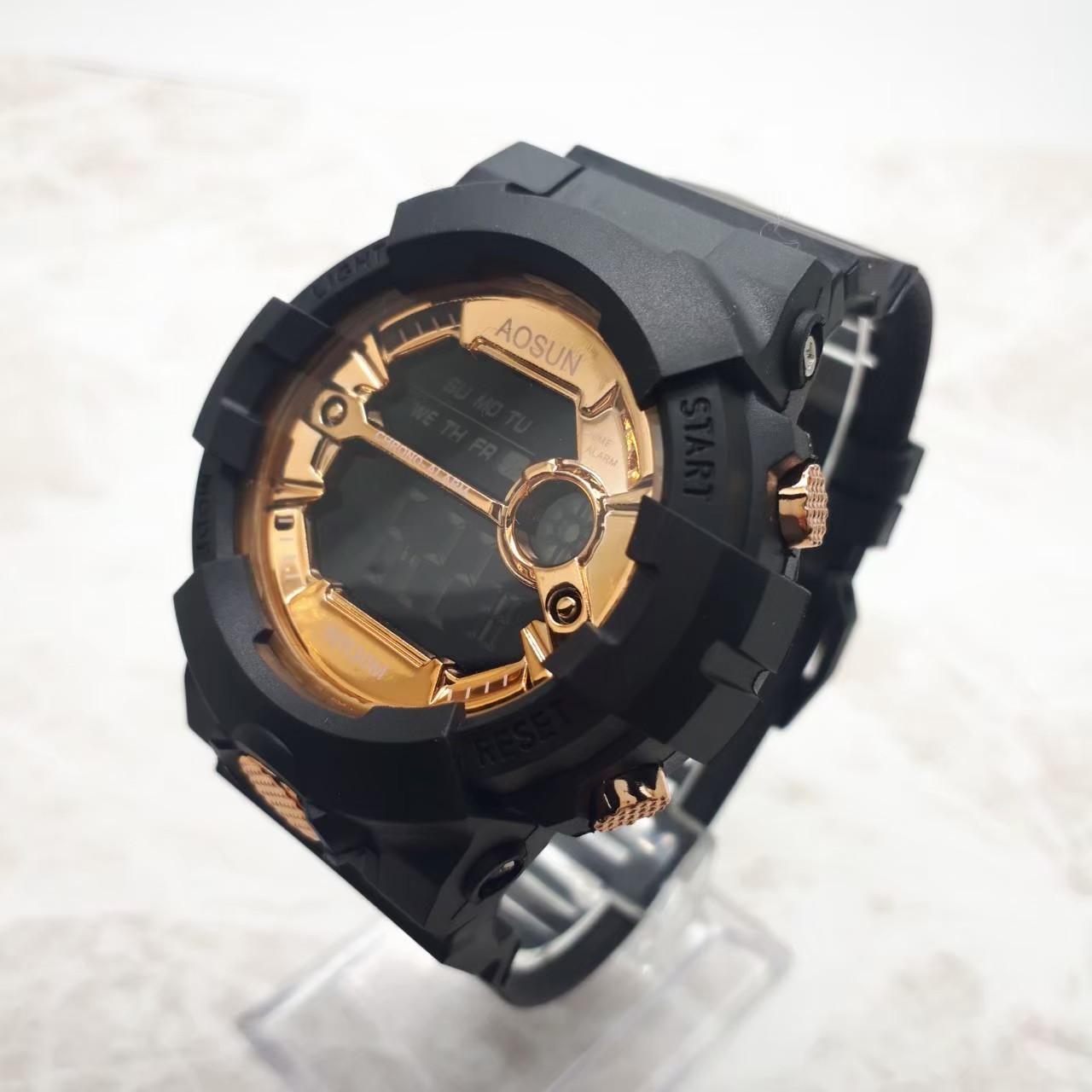 T0034   ǥ&ܡ 륺 ӻץǥ¿ǽLED 