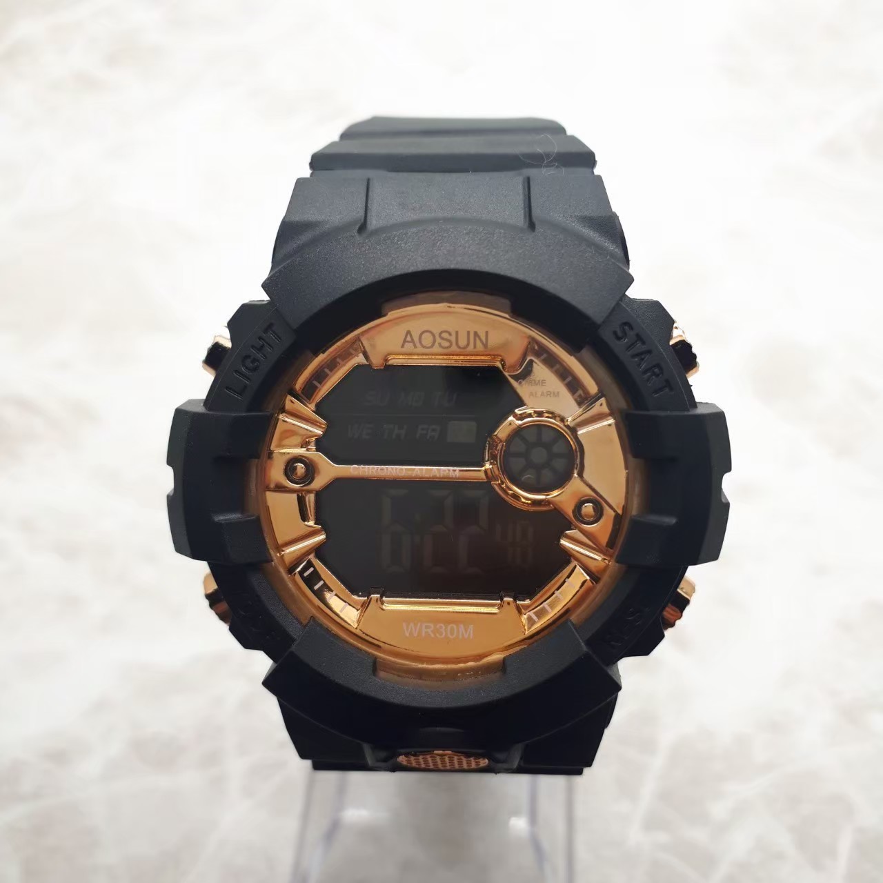 T0034   ǥ&ܡ 륺 ӻץǥ¿ǽLED 