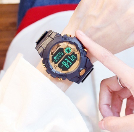 T0034   ǥ&ܡ 륺 ӻץǥ¿ǽLED 