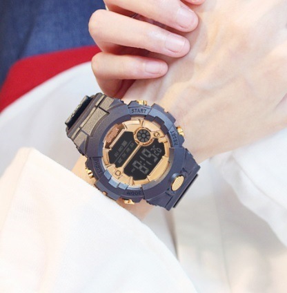 T0034   ǥ&ܡ 륺 ӻץǥ¿ǽLED 