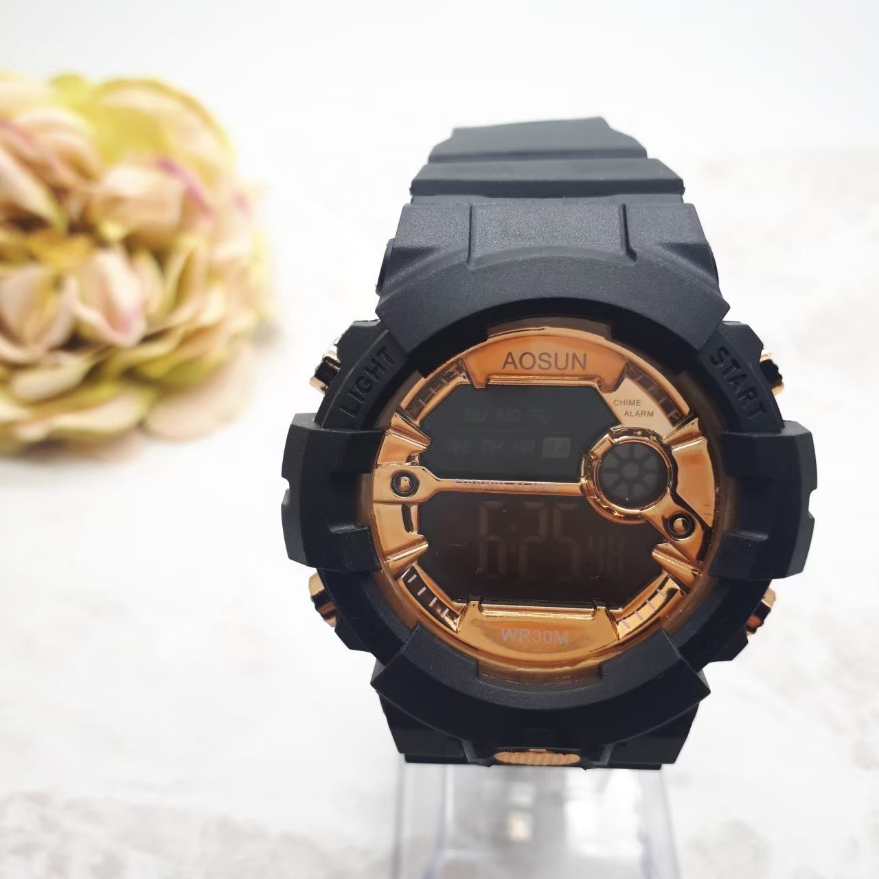 T0034   ǥ&ܡ 륺 ӻץǥ¿ǽLED 