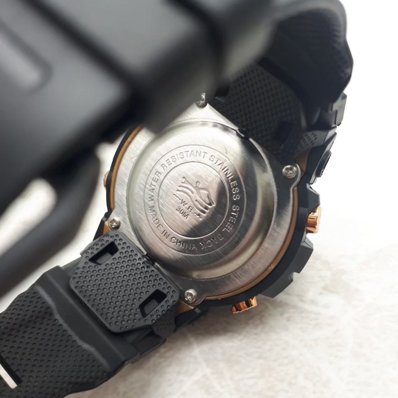 T0034   ǥ&ܡ 륺 ӻץǥ¿ǽLED 