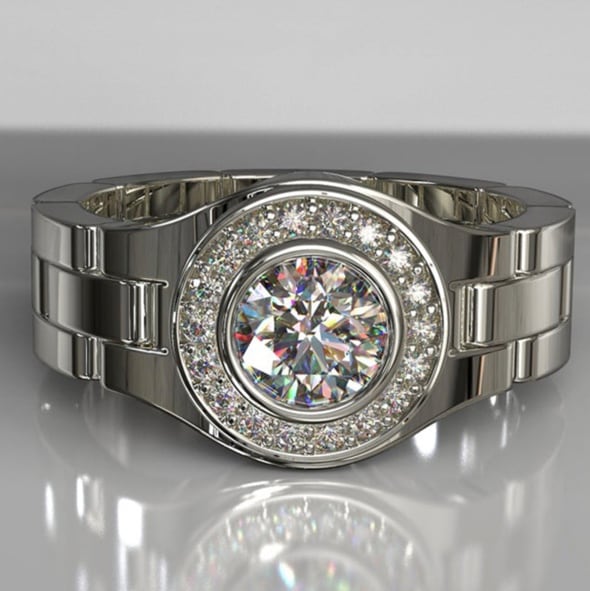 T164 ���� ����С� �饰���奢�꡼ ��� ��� ���� �֥��֥�� ��åѡ�