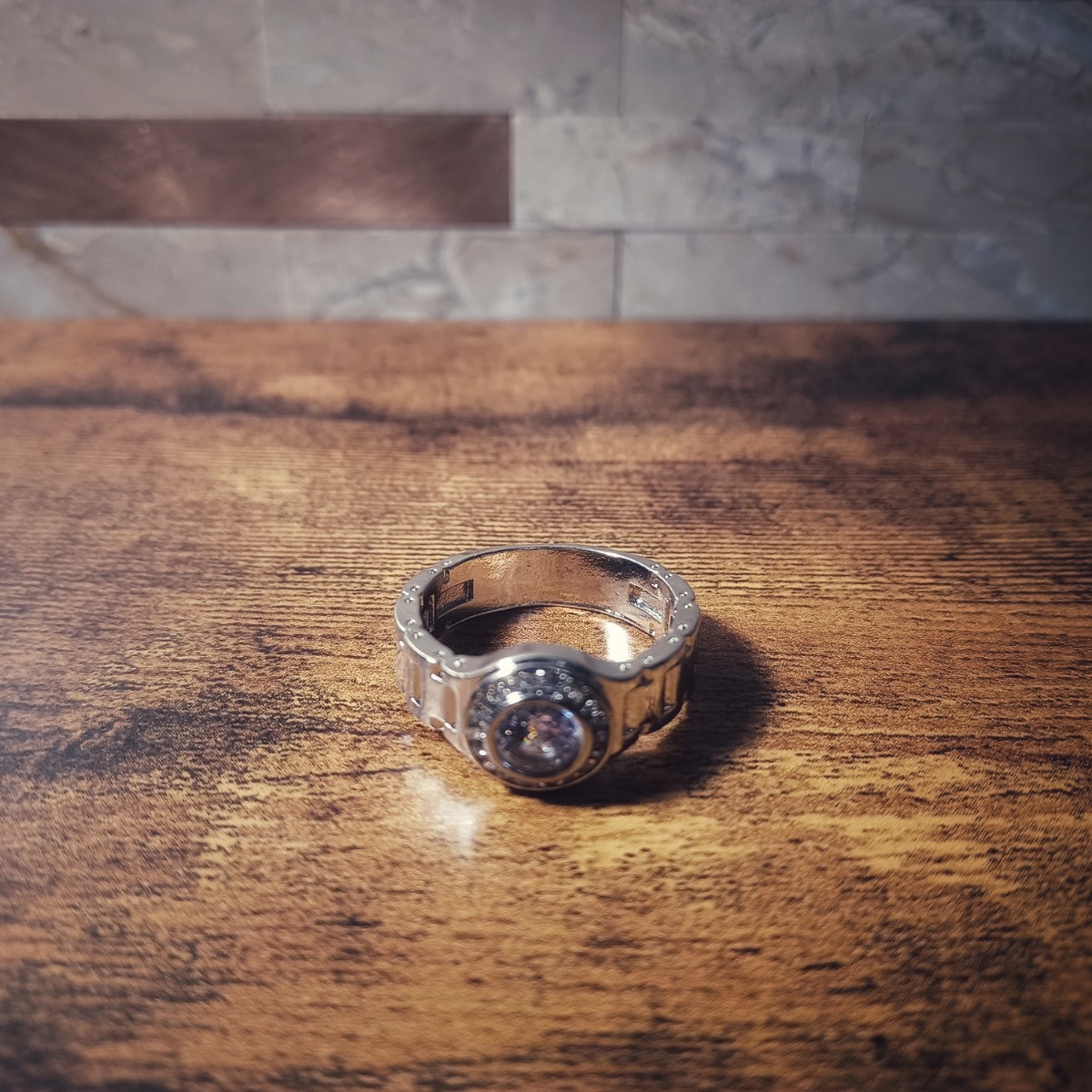 T164 ���� ����С� �饰���奢�꡼ ��� ��� ���� �֥��֥�� ��åѡ�