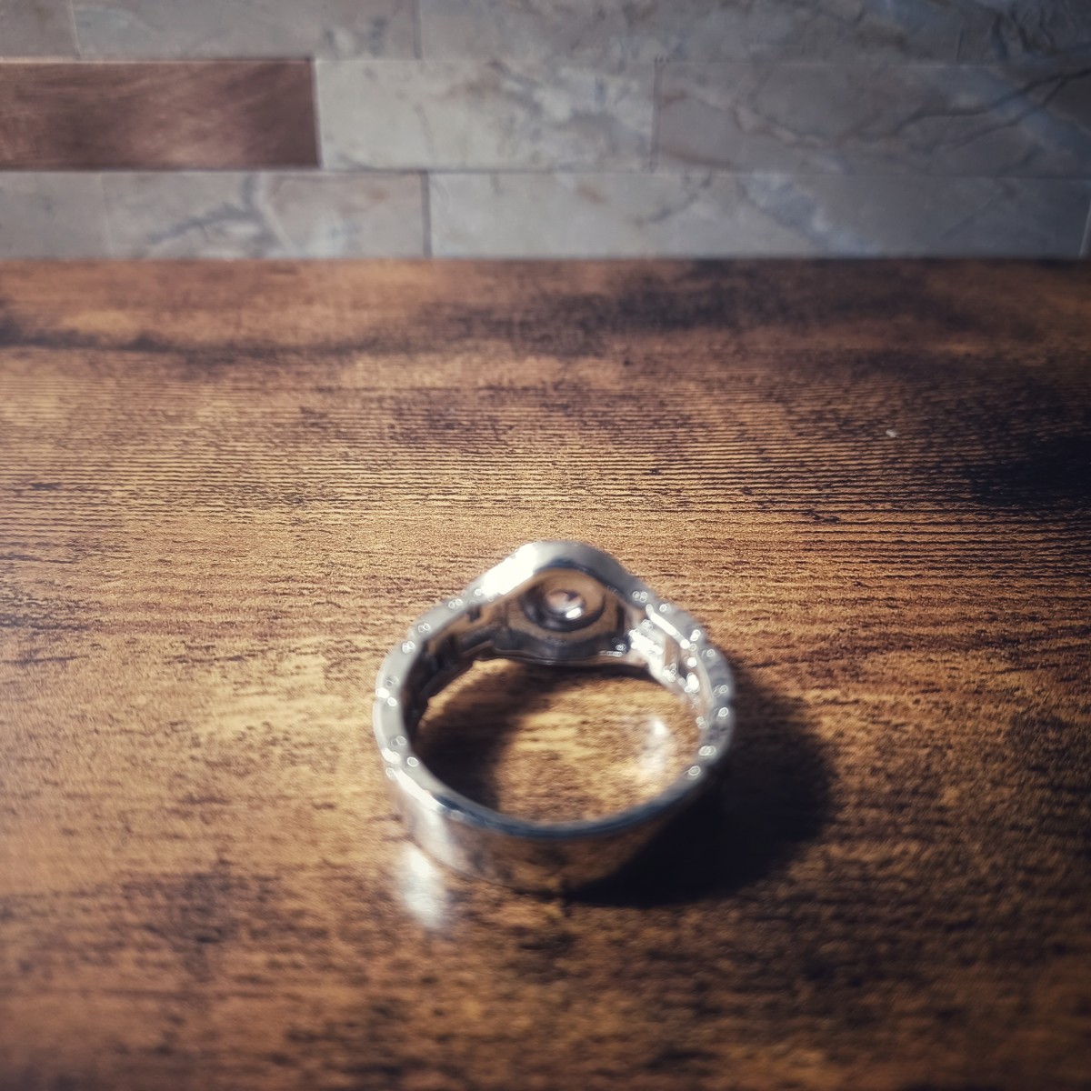 T164 ���� ����С� �饰���奢�꡼ ��� ��� ���� �֥��֥�� ��åѡ�