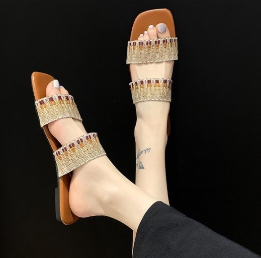 0G09 ���� �������� ��ǥ������������ �ե�å� �ڤ��� �꥾���� ���쥬�� ��